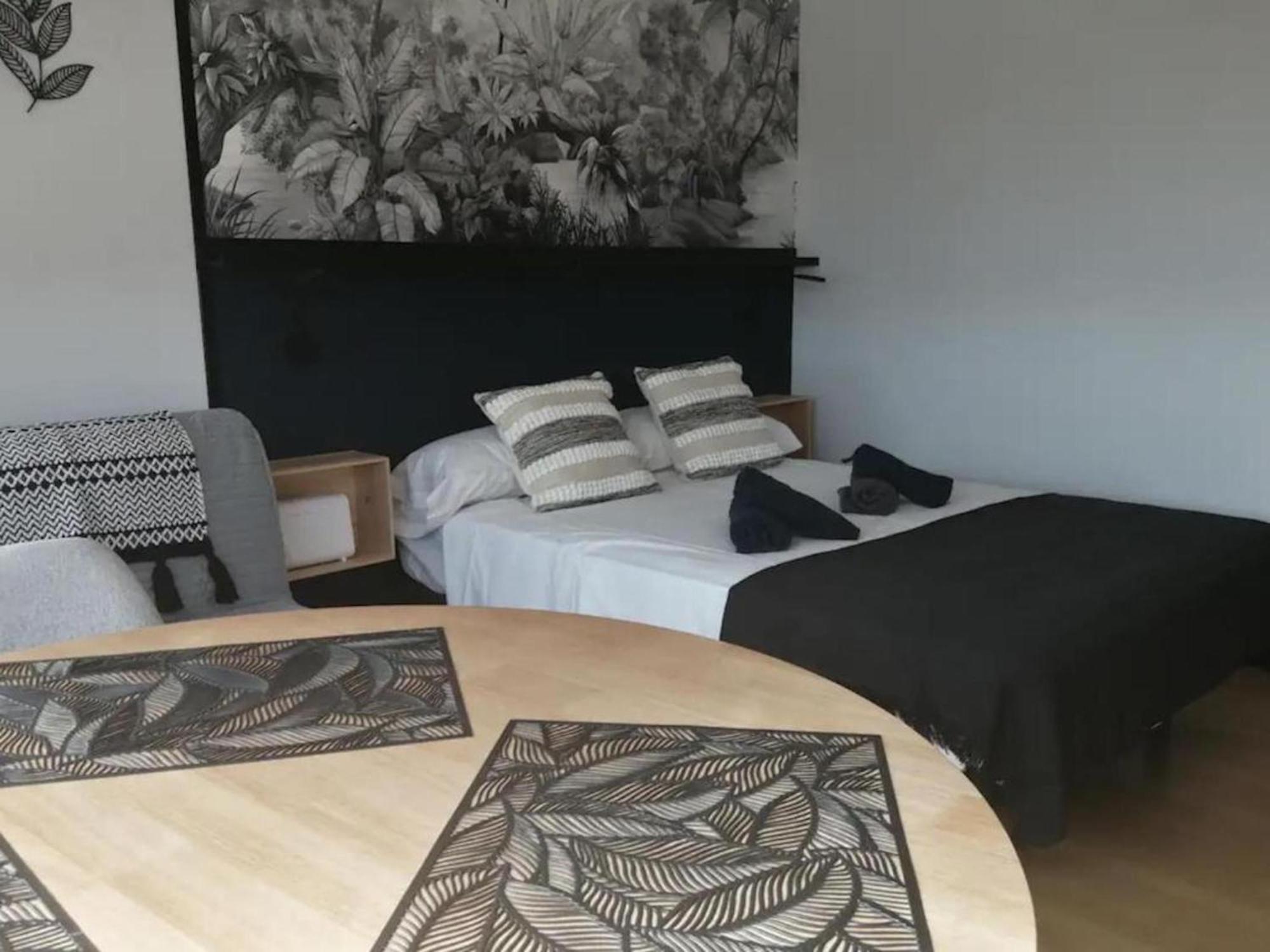 Holidays2malaga Old Town Apartament Malaga