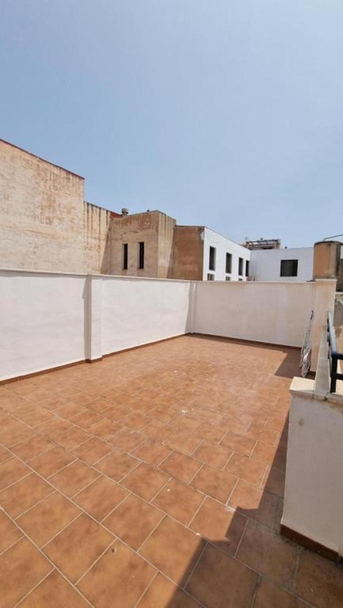 Holidays2malaga Old Town Apartament Malaga