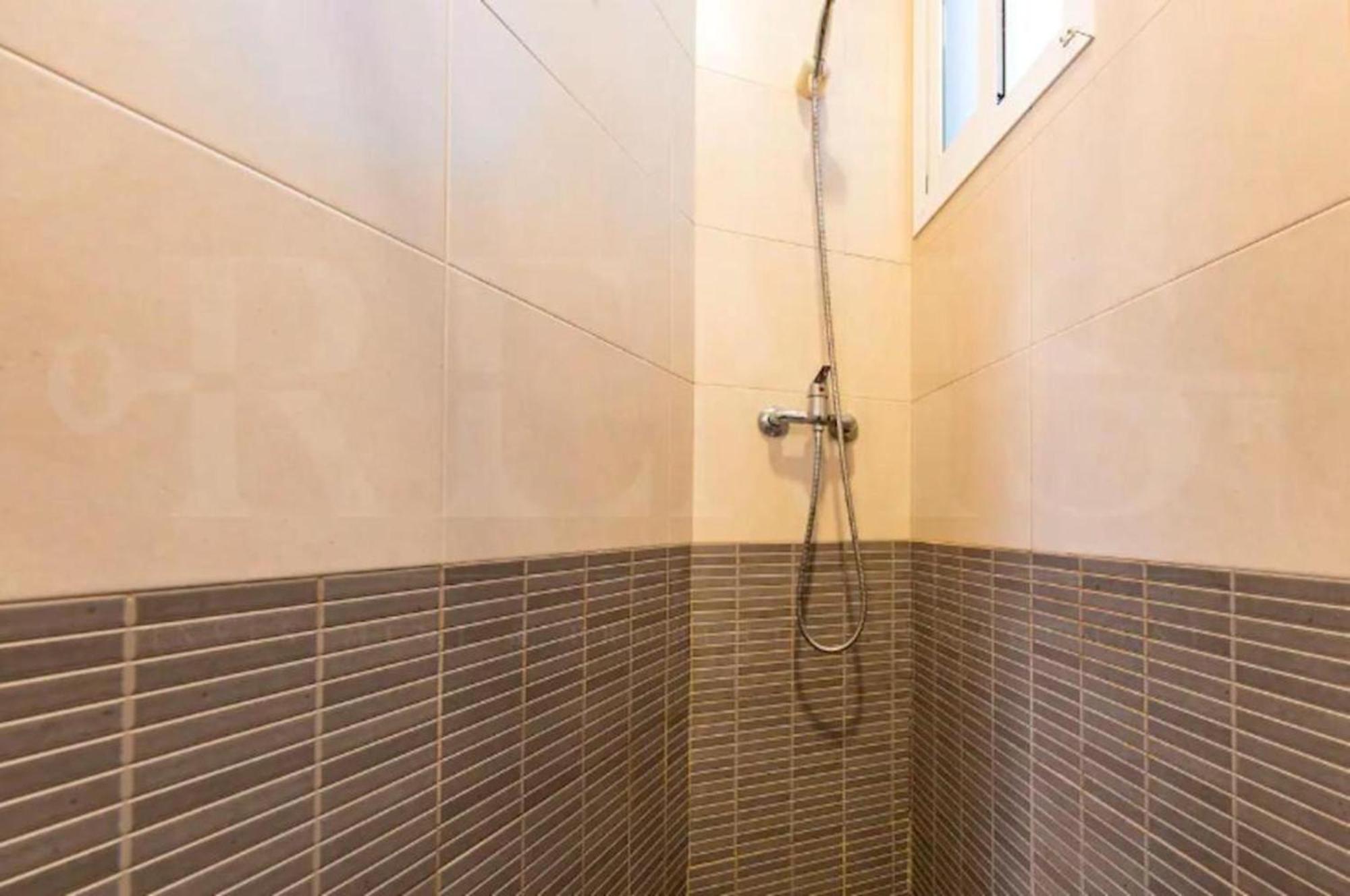 Apartament Holidays2malaga Old Town